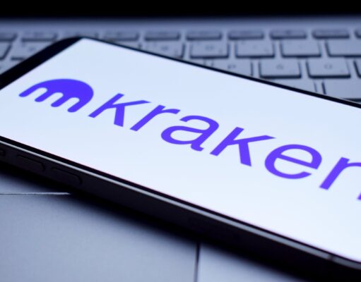 Kraken Parent Payward To Buy Saldo Bank In EU Banking Push