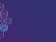 eth2 quick update no. 22