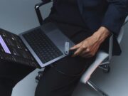 Ledger Warns Buyers Not To Set Up Wallets From Reseller