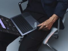 Ledger Warns Buyers Not To Set Up Wallets From Reseller