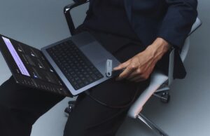 Ledger Investigates Fund Losses