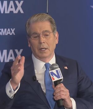 newsmax_interview_1920x1080.jpg