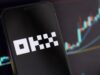 OKX Gets New Funding At $25B Valuation