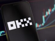 OKX Gets New Funding At $25B Valuation