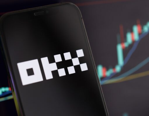 OKX Gets New Funding At $25B Valuation