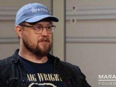 Peter Todd Joins MARA To Lead Private Mempool Slipstream