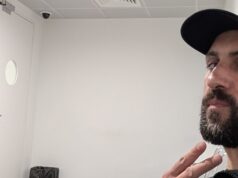 Bitcoin Privacy Legend Amir Taaki Deported From Singapore