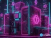51AIpower explores AI infrastructure without buying GPUs