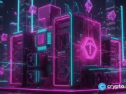 51AIpower explores AI infrastructure without buying GPUs