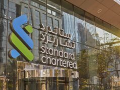 Standard Chartered Debuts Bitcoin Trading For Wealthy UAE Clients