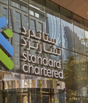 standard_chartered_1920x1080.jpg