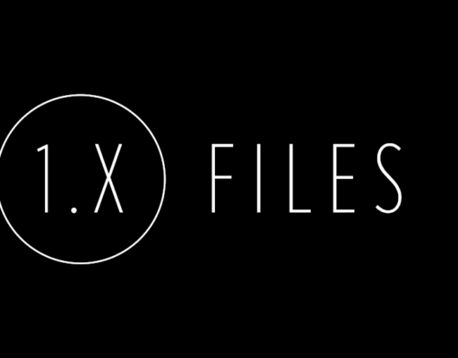 The 1.x Files: GHOST in the Stack Machine