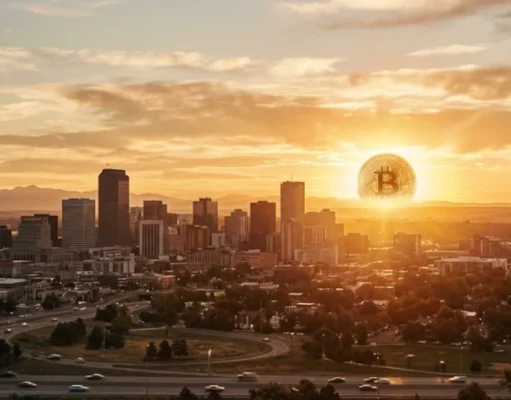 Joseph Kelly On Bitcoin Custody And Credit; Alan Lane On Banking Lessons