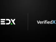 EDX Markets And VerifiedX Partner To Bring Verified Bitcoin (vBTC) To Institutional Markets
