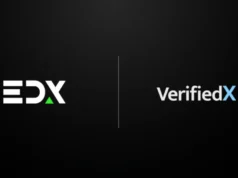 EDX Markets And VerifiedX Partner To Bring Verified Bitcoin (vBTC) To Institutional Markets