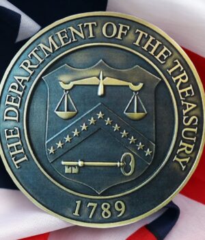 treasury_seal_1920x1080.jpg