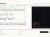 TrendSpider Review 2026: Pricing vs TradingView