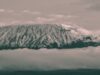 Arrow Glacier Upgrade Announcement | Ethereum Foundation Blog