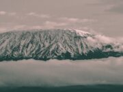Arrow Glacier Upgrade Announcement | Ethereum Foundation Blog
