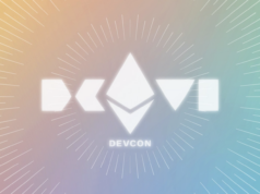 Devcon: Hacia Colombia en 2021