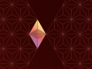 Grantee Roundup December 2020 | Ethereum Foundation Blog