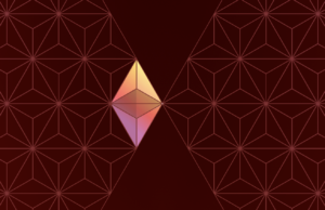 Grantee Roundup: February 2021 | Ethereum Foundation Blog
