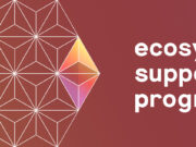 Grantee Roundup: November 2020 | Ethereum Foundation Blog
