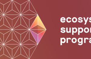 Allocation Update: Q3 2020 | Ethereum Foundation Blog